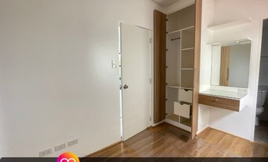 For Sale: RFO HOUSE AND LOT WITH 3 BEDROOMS IN IMUS CAVITE