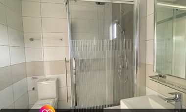 For Sale: RFO HOUSE AND LOT WITH 3 BEDROOMS IN IMUS CAVITE