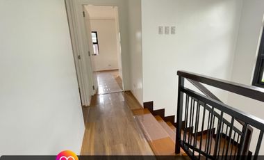 For Sale: RFO HOUSE AND LOT WITH 3 BEDROOMS IN IMUS CAVITE