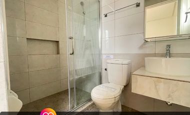 For Sale: RFO HOUSE AND LOT WITH 3 BEDROOMS IN IMUS CAVITE