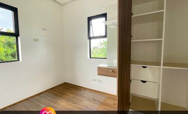 For Sale: RFO HOUSE AND LOT WITH 3 BEDROOMS IN IMUS CAVITE