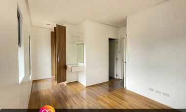 For Sale: RFO HOUSE AND LOT WITH 3 BEDROOMS IN IMUS CAVITE