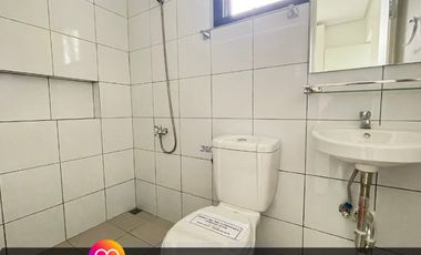 For Sale: RFO HOUSE AND LOT WITH 3 BEDROOMS IN IMUS CAVITE