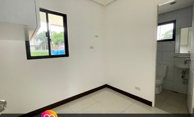 For Sale: RFO HOUSE AND LOT WITH 3 BEDROOMS IN IMUS CAVITE
