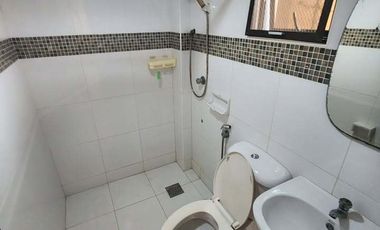 House for RENT in Pacific Grand Villas, Marigondon, Lapu-Lapu City