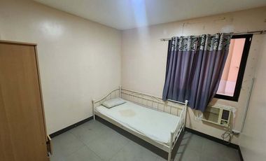 House for RENT in Pacific Grand Villas, Marigondon, Lapu-Lapu City