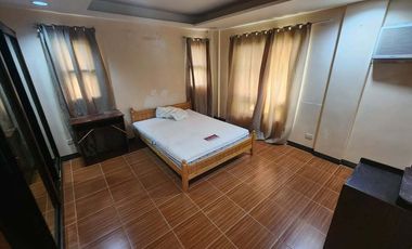 House for RENT in Pacific Grand Villas, Marigondon, Lapu-Lapu City