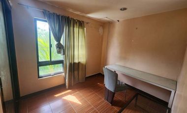House for RENT in Pacific Grand Villas, Marigondon, Lapu-Lapu City