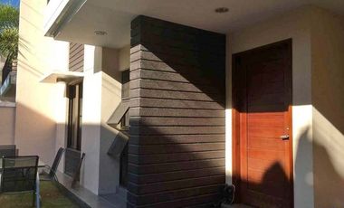 House for RENT in Pacific Grand Villas, Marigondon, Lapu-Lapu City