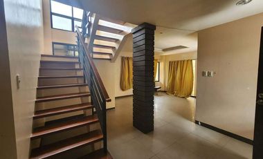 House for RENT in Pacific Grand Villas, Marigondon, Lapu-Lapu City