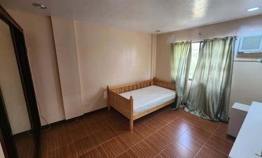 House for RENT in Pacific Grand Villas, Marigondon, Lapu-Lapu City