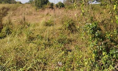 Lot for Lease Rent at Kawit Cavite ideal for Commercial Use near Ayala Evo City