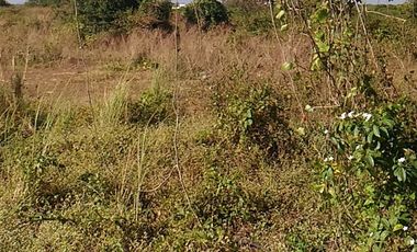Lot for Lease Rent at Kawit Cavite ideal for Commercial Use near Ayala Evo City