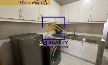 8-Bedroom House with Swimming Pool for Rent in Angeles City, Pampanga