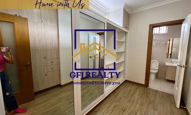 8-Bedroom House with Swimming Pool for Rent in Angeles City, Pampanga