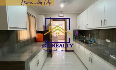 8-Bedroom House with Swimming Pool for Rent in Angeles City, Pampanga