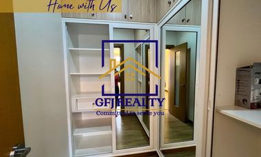 8-Bedroom House with Swimming Pool for Rent in Angeles City, Pampanga