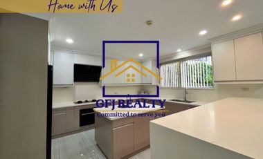8-Bedroom House with Swimming Pool for Rent in Angeles City, Pampanga