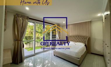 8-Bedroom House with Swimming Pool for Rent in Angeles City, Pampanga
