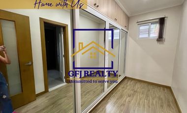 8-Bedroom House with Swimming Pool for Rent in Angeles City, Pampanga