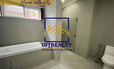 8-Bedroom House with Swimming Pool for Rent in Angeles City, Pampanga