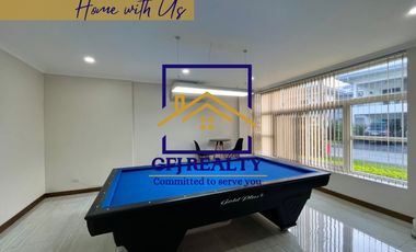 8-Bedroom House with Swimming Pool for Rent in Angeles City, Pampanga