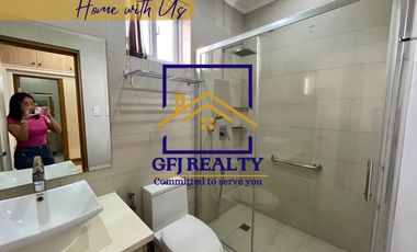 8-Bedroom House with Swimming Pool for Rent in Angeles City, Pampanga