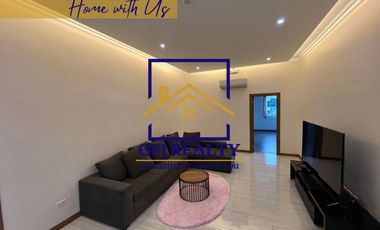 8-Bedroom House with Swimming Pool for Rent in Angeles City, Pampanga