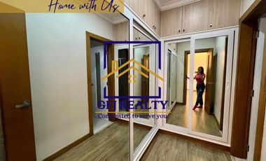 8-Bedroom House with Swimming Pool for Rent in Angeles City, Pampanga