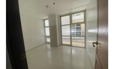 Metrolofts Xaviers Condominium