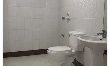 Metrolofts Xaviers Condominium