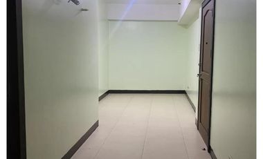 Metrolofts Xaviers Condominium