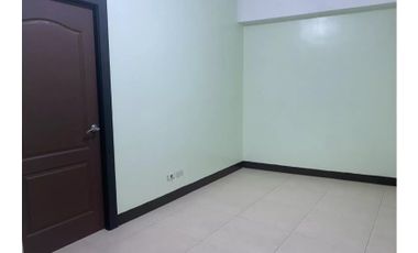 Metrolofts Xaviers Condominium