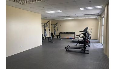 Metrolofts Xaviers Condominium