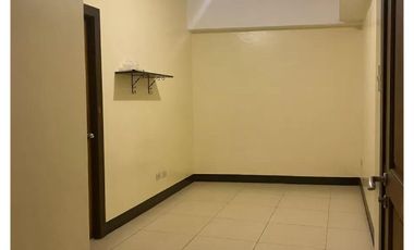 Metrolofts Xaviers Condominium