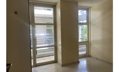 Metrolofts Xaviers Condominium