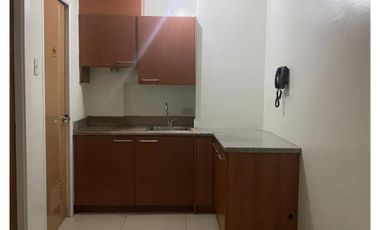 Metrolofts Xaviers Condominium