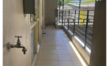 Metrolofts Xaviers Condominium