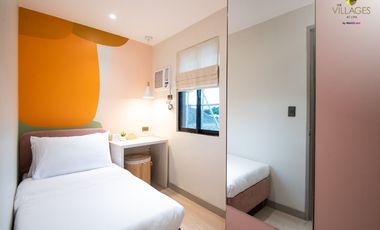 For Sale, New Build House and Lot in The Villages At Lipa by Aboitizland