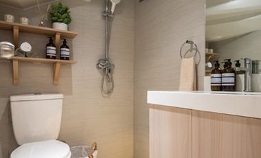 For Sale, New Build House and Lot in The Villages At Lipa by Aboitizland