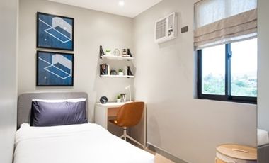 For Sale, New Build House and Lot in The Villages At Lipa by Aboitizland