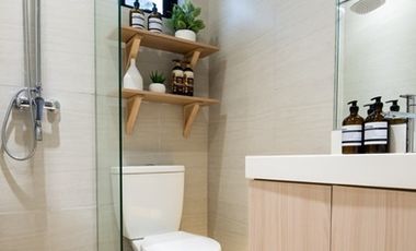 For Sale, New Build House and Lot in The Villages At Lipa by Aboitizland