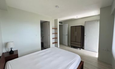 Bakakeng Pre-owned 3 Storey Townhouse w/ Breathtaking View of Baguio City-JV2