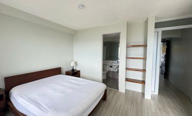 Bakakeng Pre-owned 3 Storey Townhouse w/ Breathtaking View of Baguio City-JV2