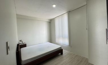 Bakakeng Pre-owned 3 Storey Townhouse w/ Breathtaking View of Baguio City-JV2