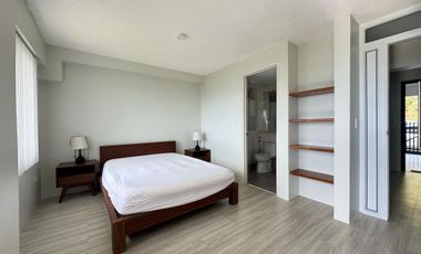 Bakakeng Pre-owned 3 Storey Townhouse w/ Breathtaking View of Baguio City-JV2