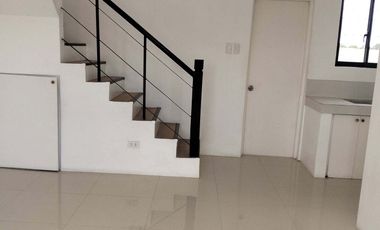 3 Bedrooms House and Lot in Imus CAvite
