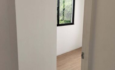 3 Bedrooms House and Lot in Imus CAvite