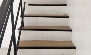 3 Bedrooms House and Lot in Imus CAvite