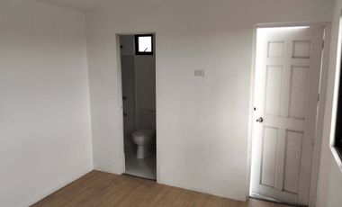 3 Bedrooms House and Lot in Imus CAvite